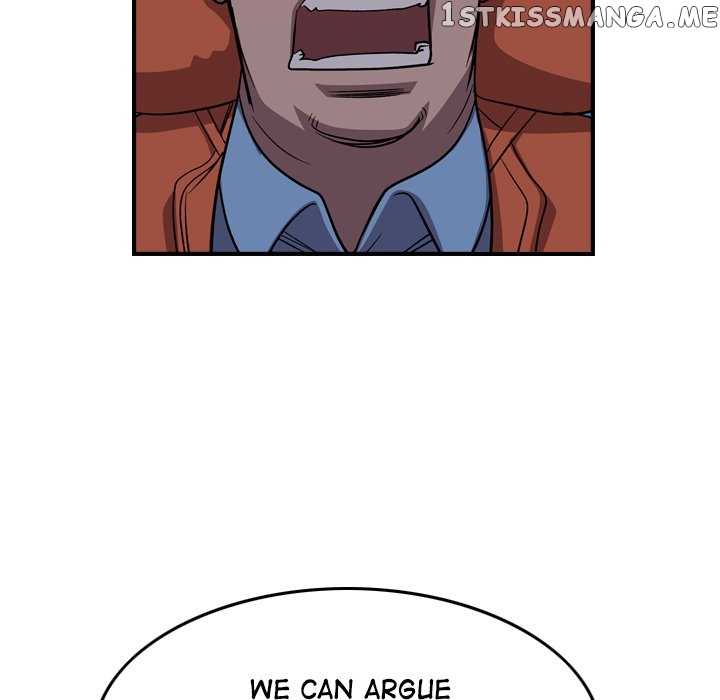 Legend: The Beginning chapter 142 - page 77