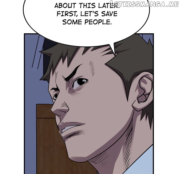 Legend: The Beginning chapter 142 - page 78