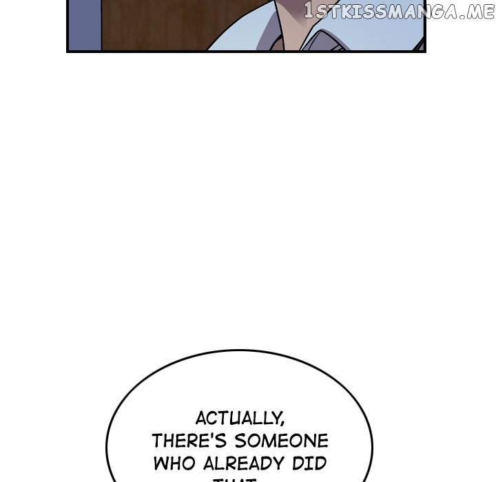 Legend: The Beginning chapter 142 - page 79