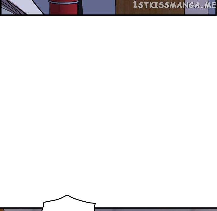 Legend: The Beginning chapter 142 - page 81