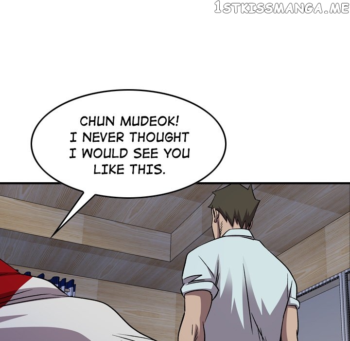 Legend: The Beginning chapter 142 - page 87