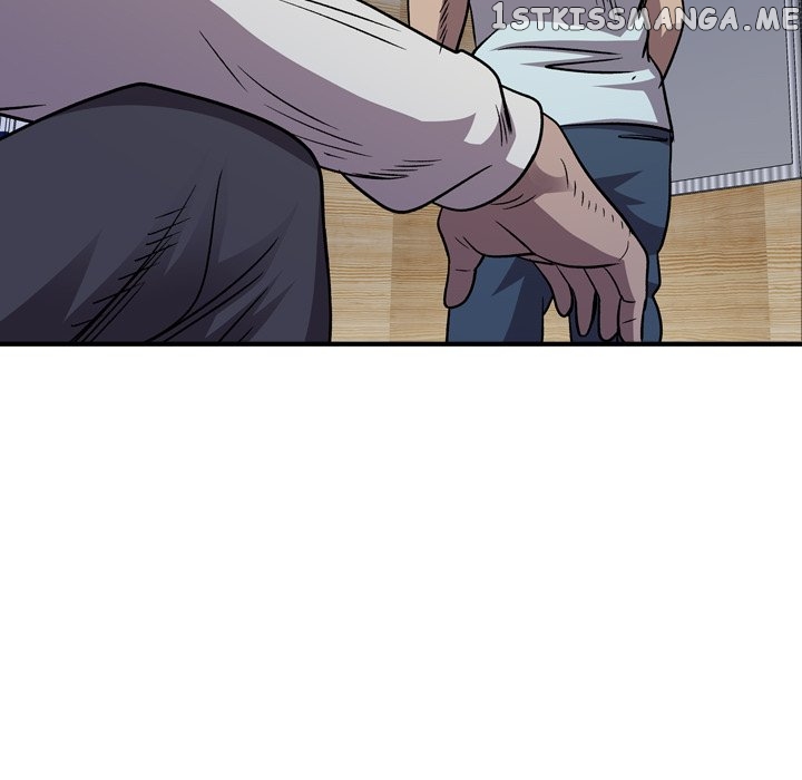 Legend: The Beginning chapter 142 - page 88