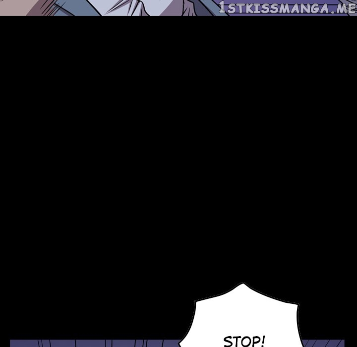 Legend: The Beginning chapter 142 - page 9