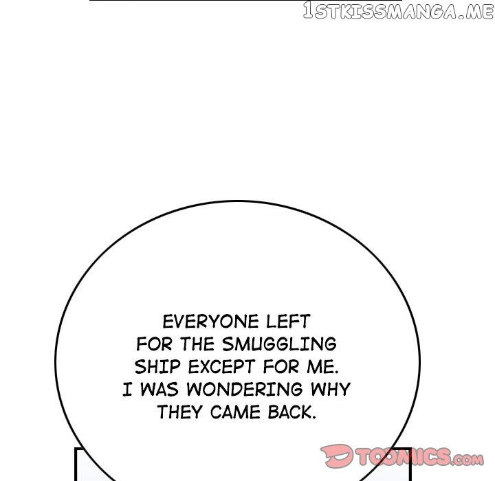 Legend: The Beginning chapter 142 - page 92