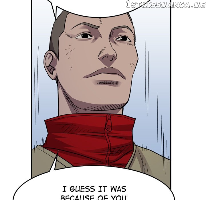Legend: The Beginning chapter 142 - page 93