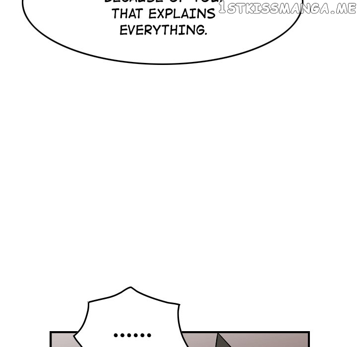 Legend: The Beginning chapter 142 - page 94