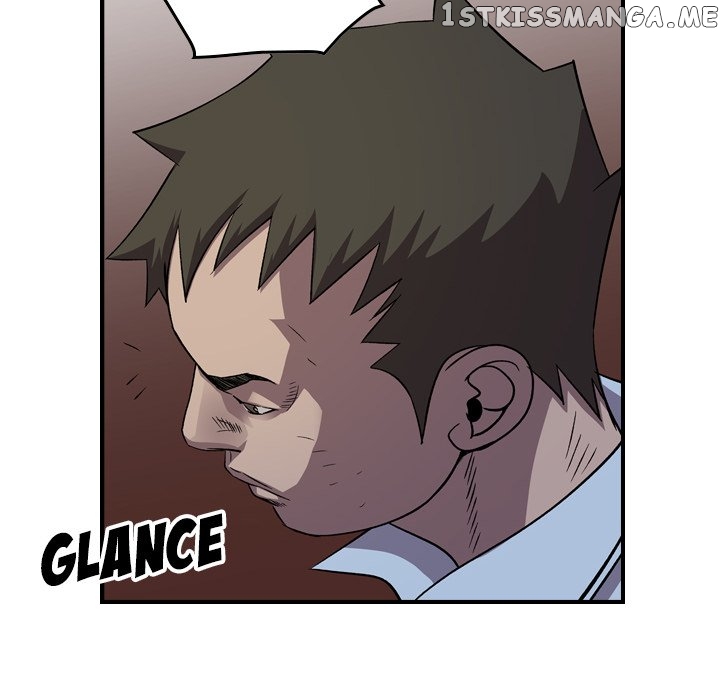 Legend: The Beginning chapter 142 - page 95