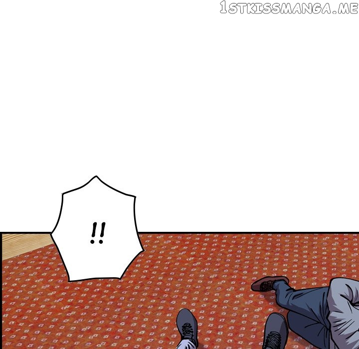 Legend: The Beginning chapter 142 - page 96