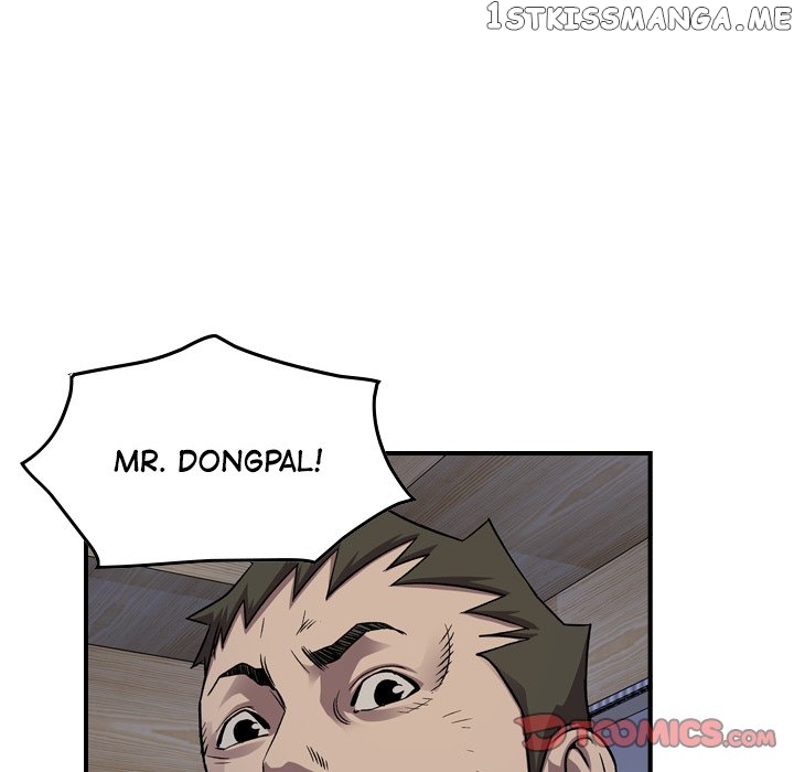 Legend: The Beginning chapter 142 - page 98