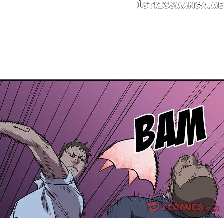 Legend: The Beginning chapter 141 - page 50