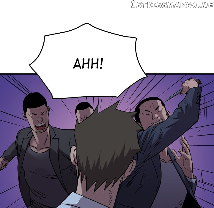 Legend: The Beginning chapter 140 - page 101