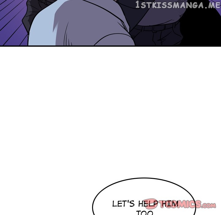 Legend: The Beginning chapter 140 - page 102