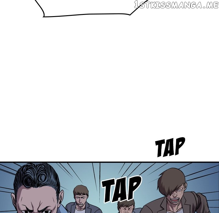 Legend: The Beginning chapter 140 - page 107