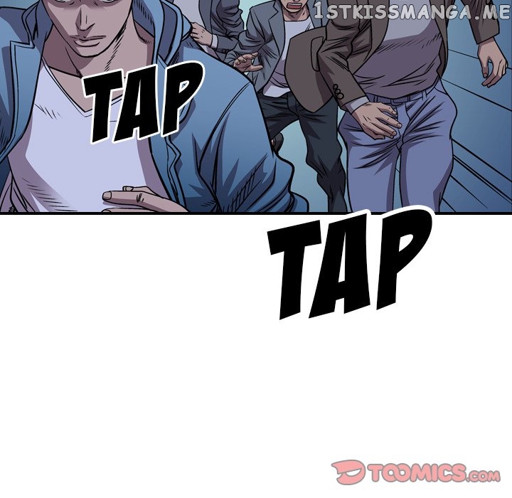 Legend: The Beginning chapter 140 - page 108