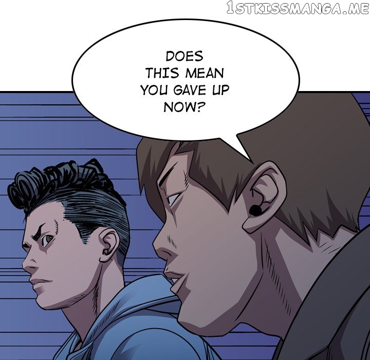 Legend: The Beginning chapter 140 - page 109