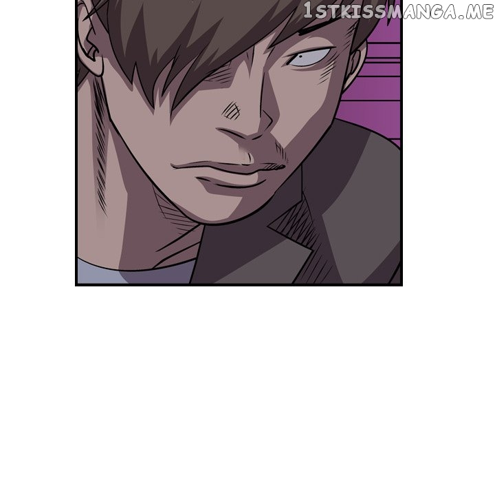 Legend: The Beginning chapter 140 - page 115