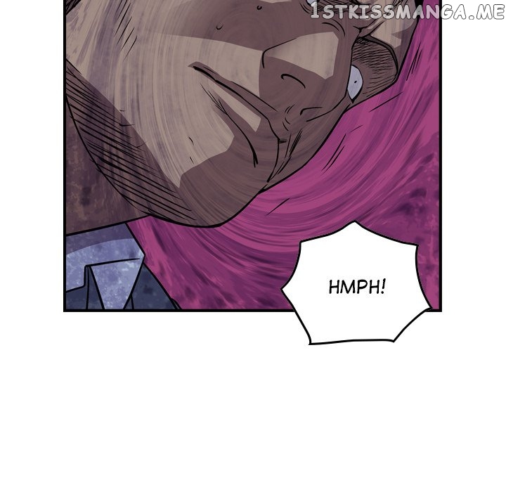 Legend: The Beginning chapter 140 - page 26