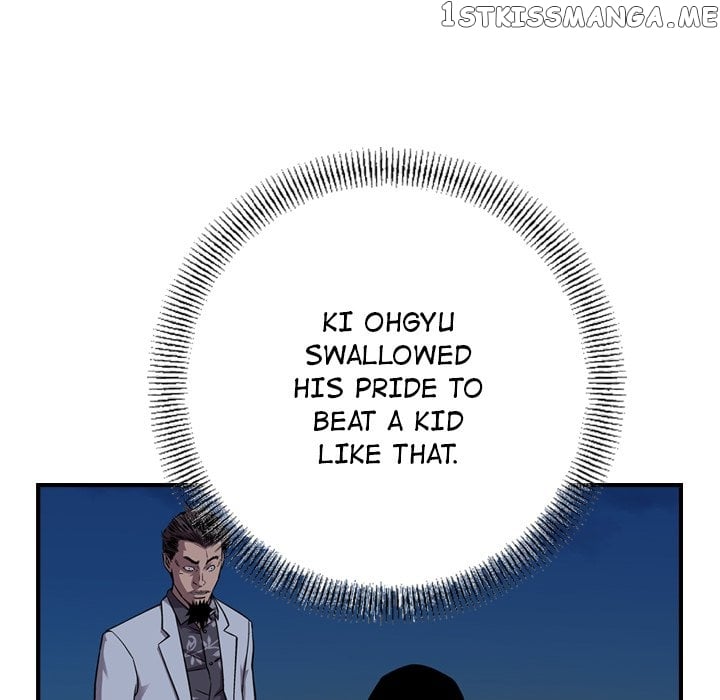 Legend: The Beginning chapter 140 - page 38