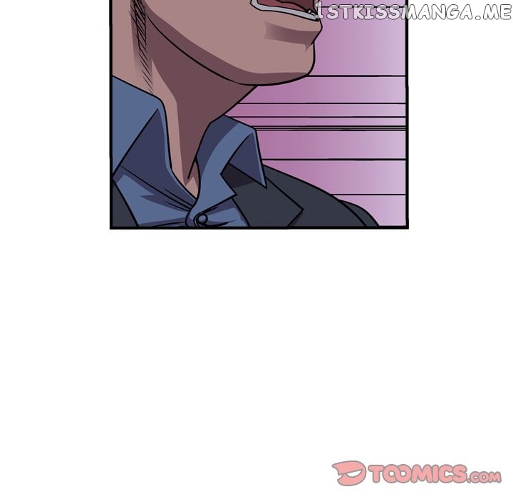Legend: The Beginning chapter 140 - page 54