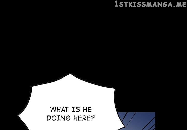 Legend: The Beginning chapter 139 - page 1