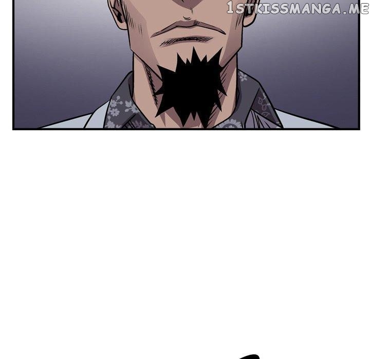 Legend: The Beginning chapter 139 - page 108