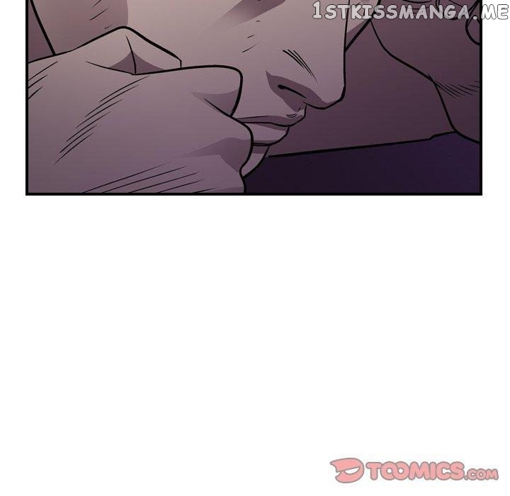 Legend: The Beginning chapter 139 - page 111