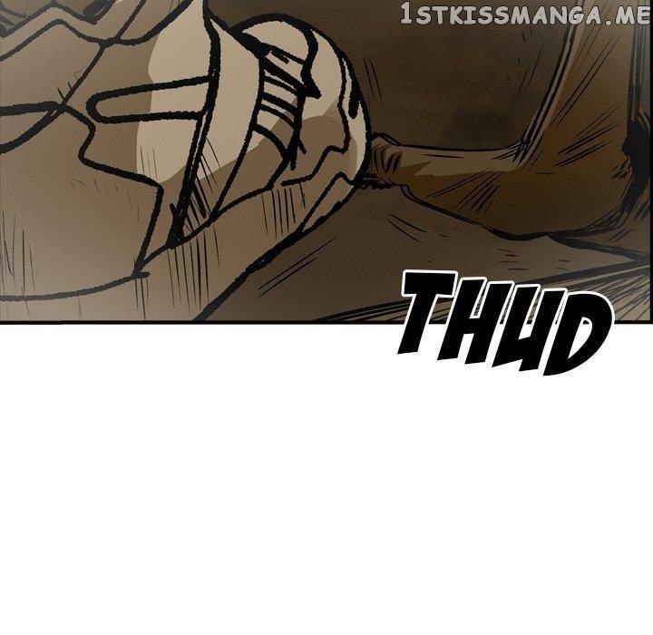 Legend: The Beginning chapter 139 - page 31