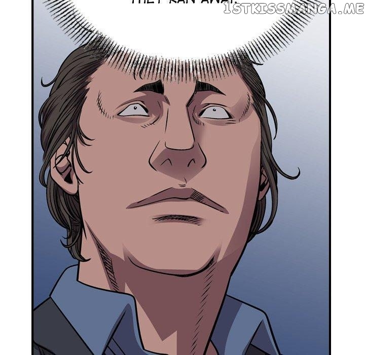 Legend: The Beginning chapter 139 - page 35
