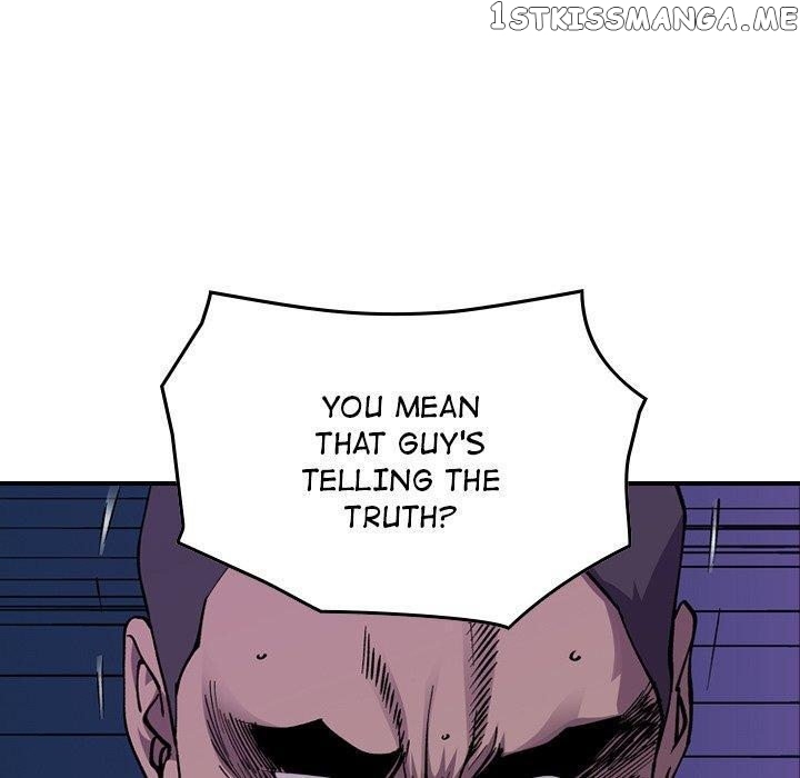 Legend: The Beginning chapter 139 - page 38