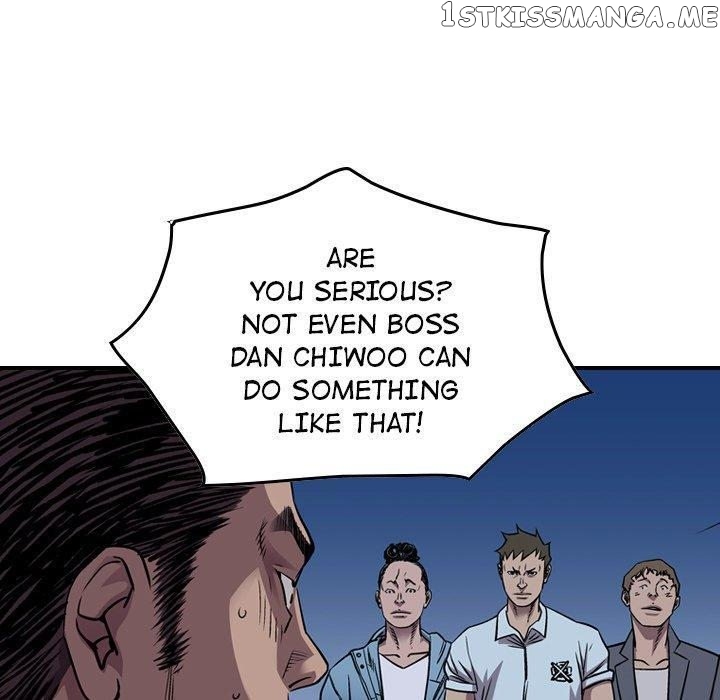 Legend: The Beginning chapter 139 - page 73