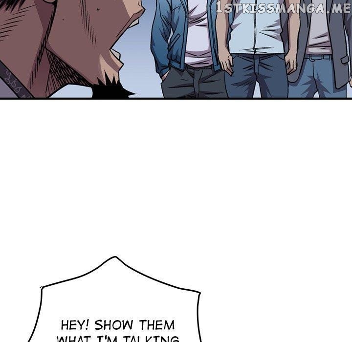 Legend: The Beginning chapter 139 - page 74