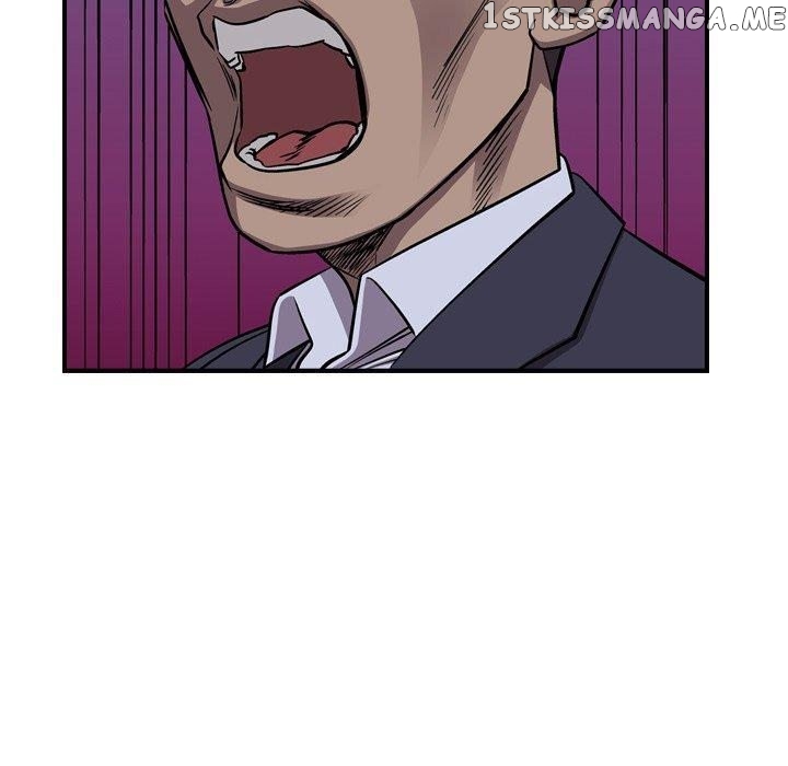 Legend: The Beginning chapter 139 - page 79