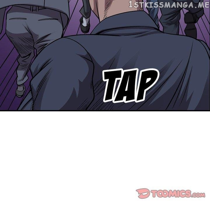 Legend: The Beginning chapter 139 - page 81