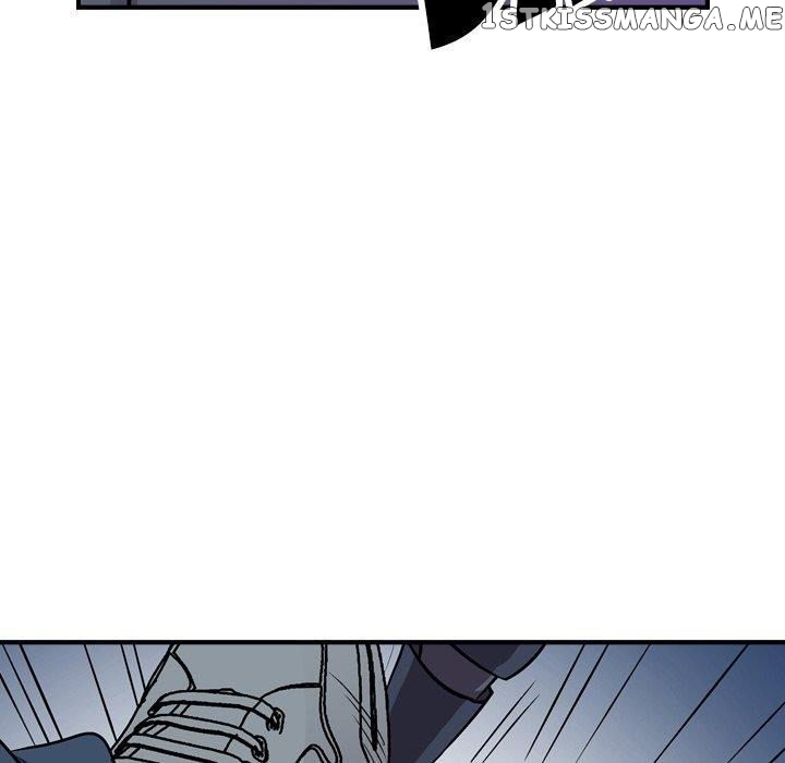 Legend: The Beginning chapter 139 - page 86