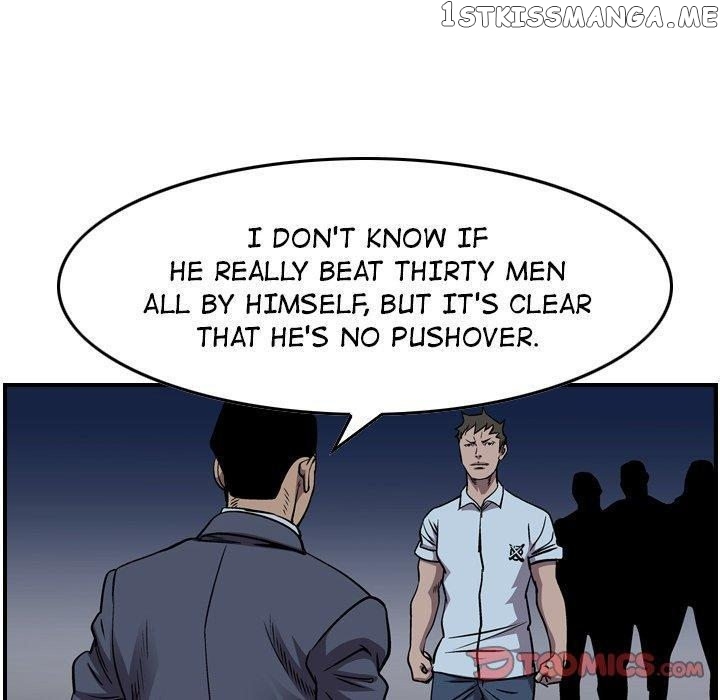 Legend: The Beginning chapter 139 - page 93
