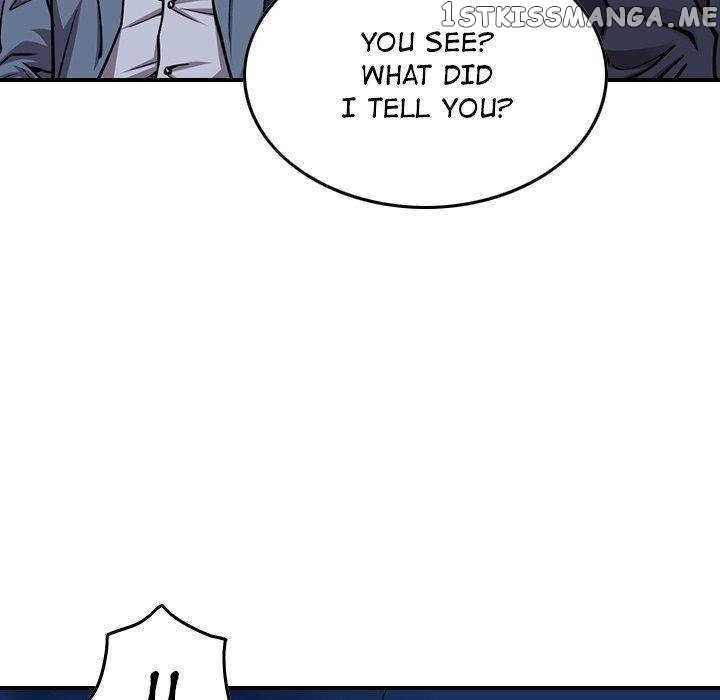 Legend: The Beginning chapter 138 - page 100