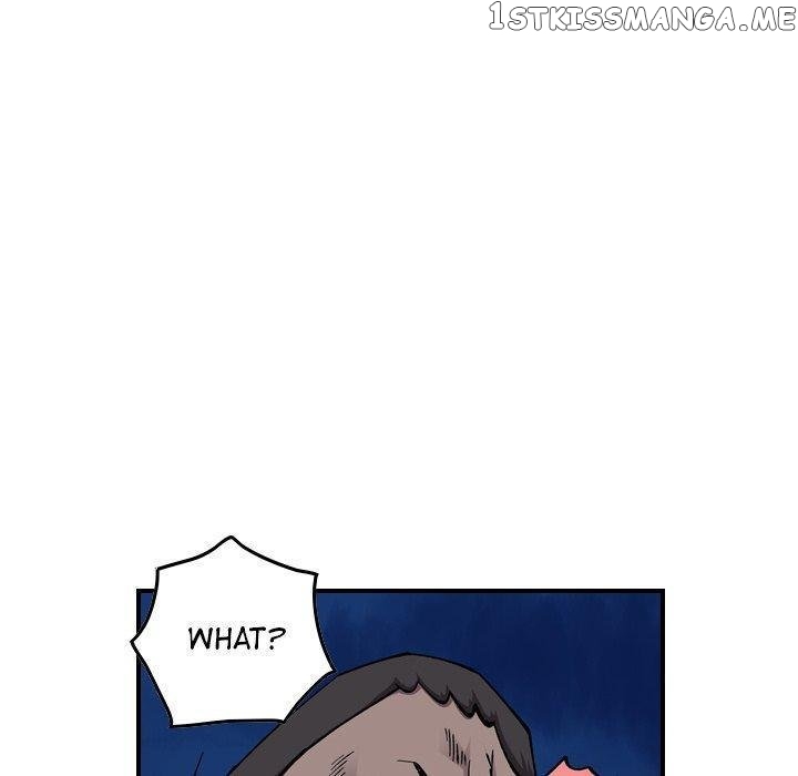 Legend: The Beginning chapter 138 - page 104