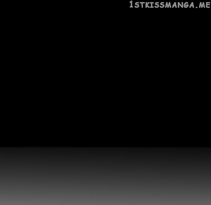 Legend: The Beginning chapter 138 - page 11