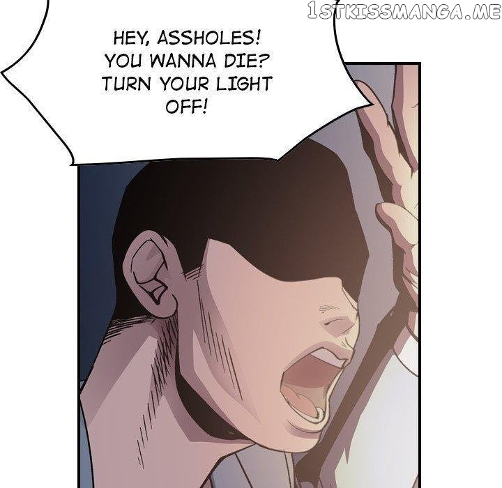Legend: The Beginning chapter 138 - page 112