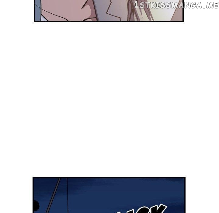 Legend: The Beginning chapter 138 - page 113