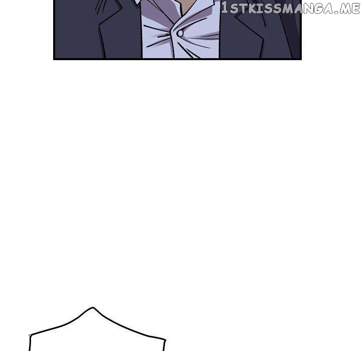 Legend: The Beginning chapter 138 - page 127