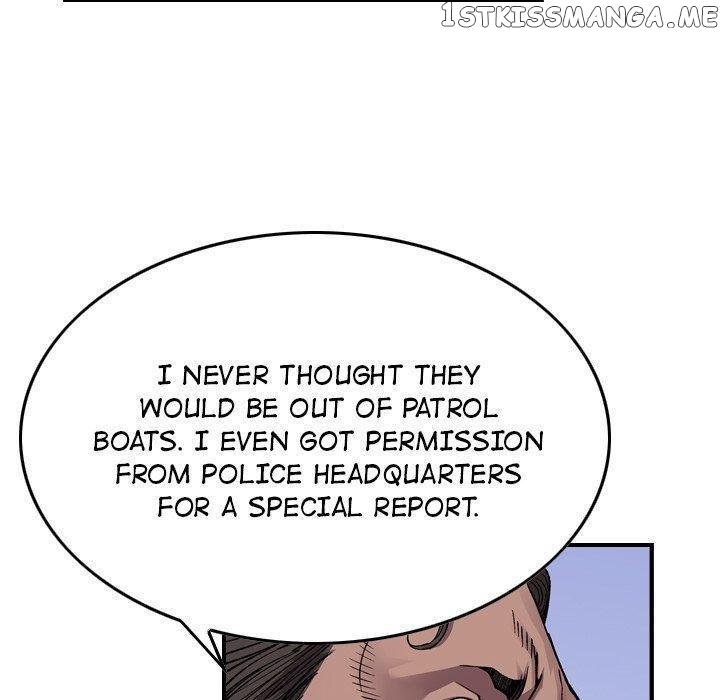 Legend: The Beginning chapter 138 - page 16