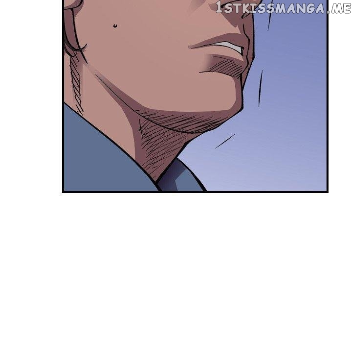 Legend: The Beginning chapter 138 - page 19
