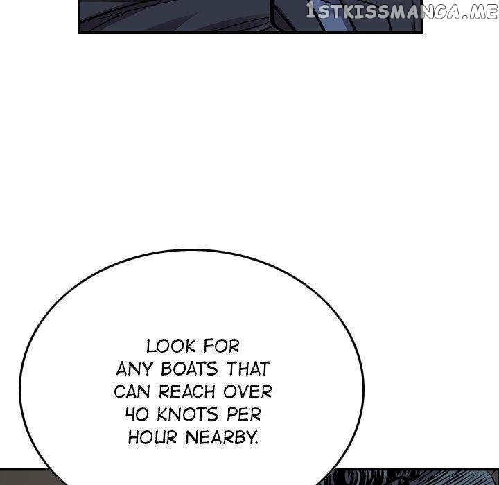 Legend: The Beginning chapter 138 - page 25
