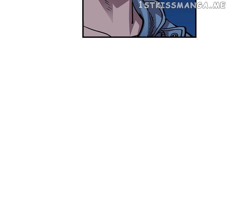 Legend: The Beginning chapter 138 - page 53