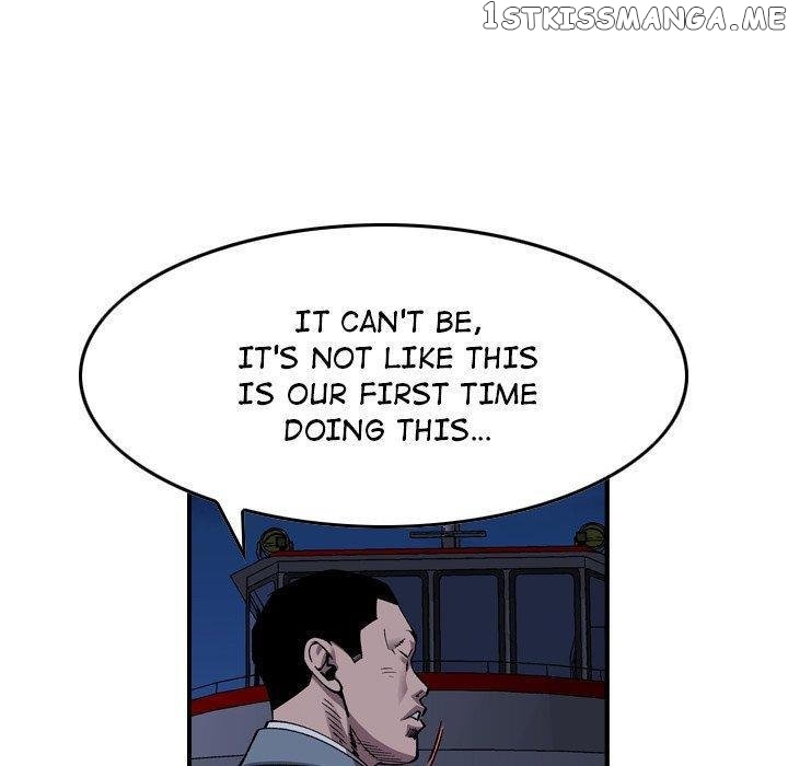 Legend: The Beginning chapter 138 - page 82