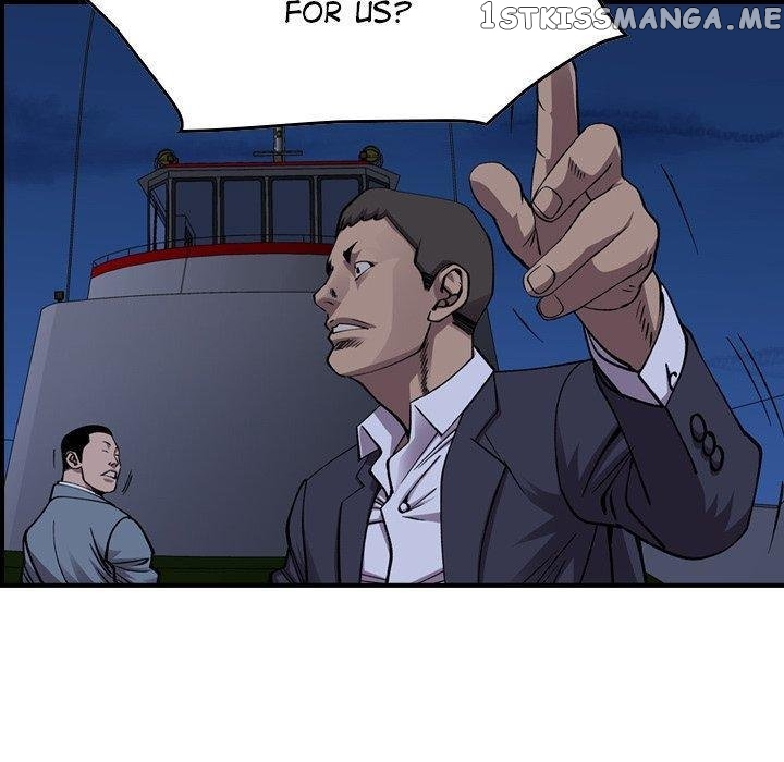 Legend: The Beginning chapter 138 - page 88