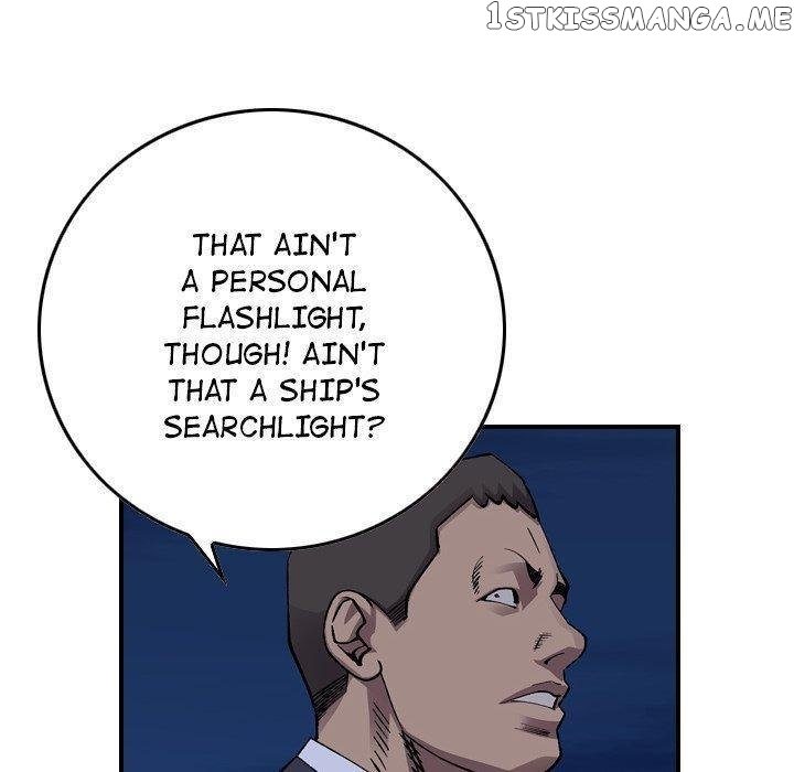 Legend: The Beginning chapter 138 - page 91