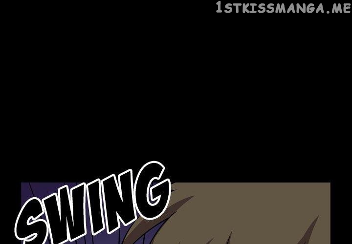 Legend: The Beginning chapter 137 - page 1
