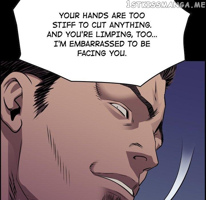 Legend: The Beginning chapter 137 - page 10